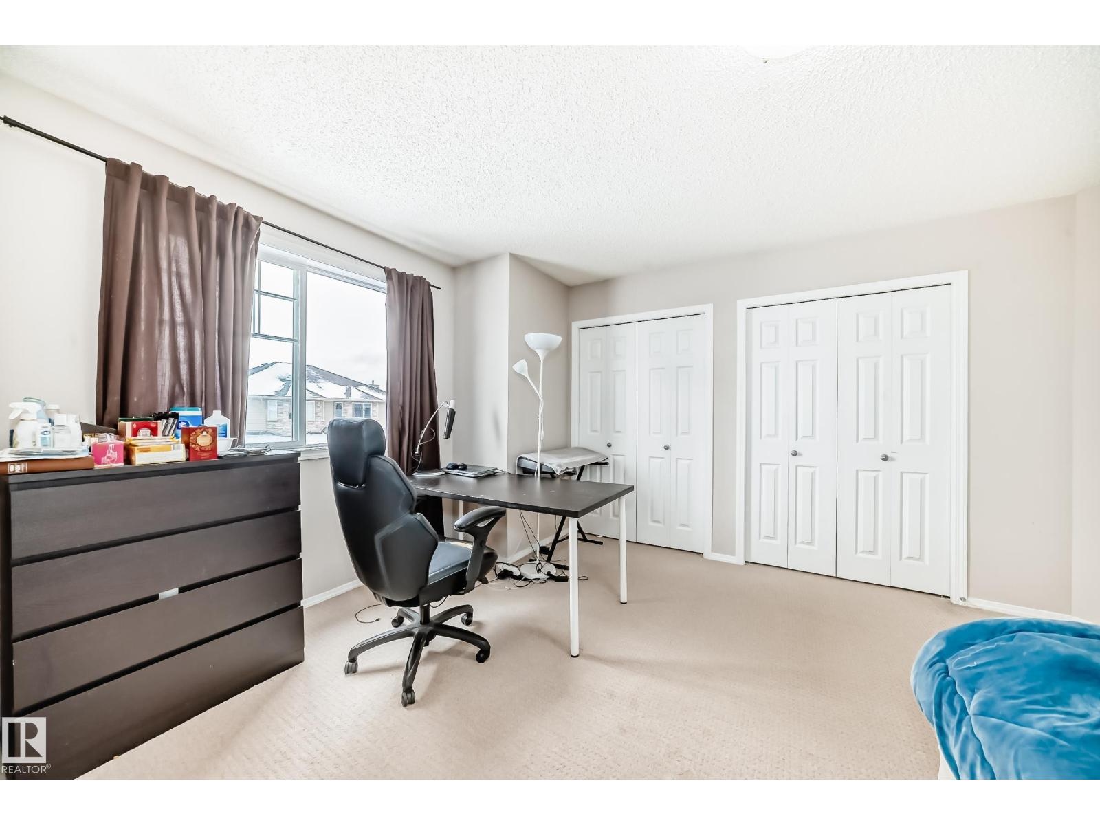 #34 12104 16 AV SW SW, Edmonton