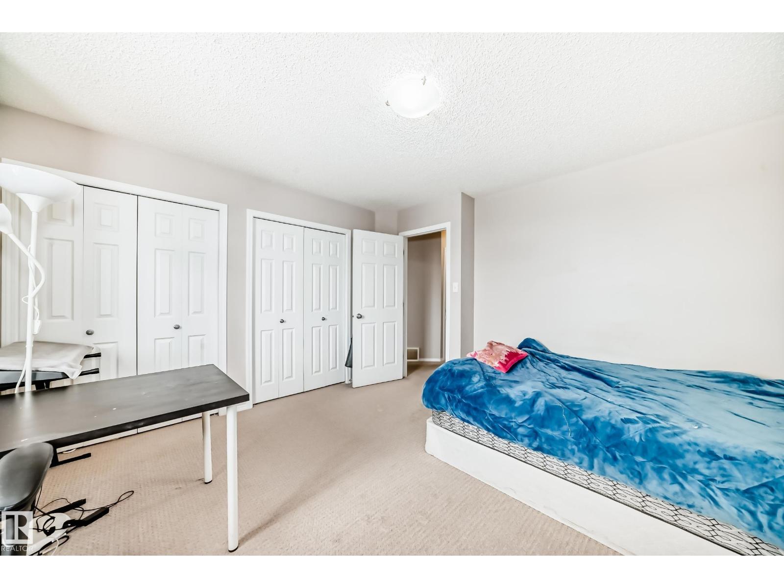 #34 12104 16 AV SW SW, Edmonton