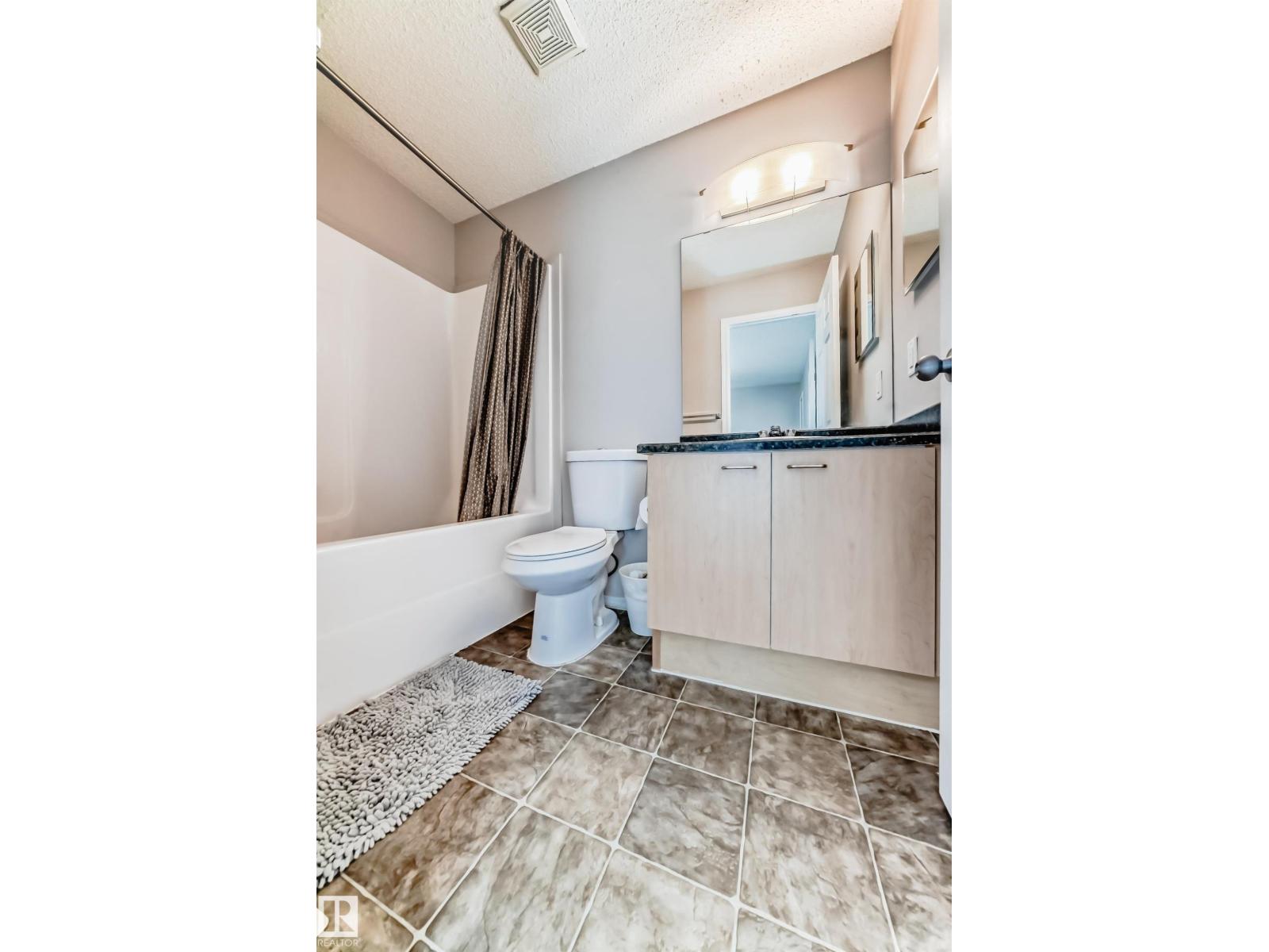 #34 12104 16 AV SW SW, Edmonton