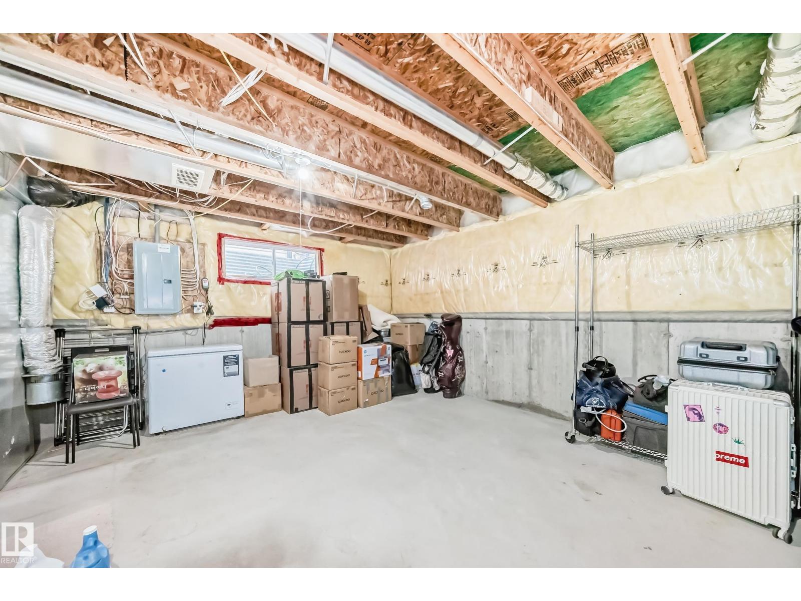 #34 12104 16 AV SW SW, Edmonton