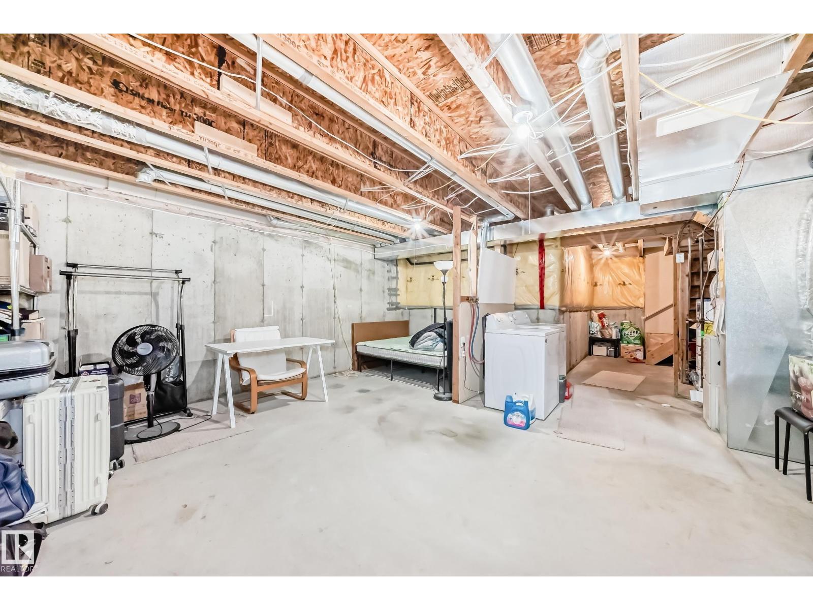 #34 12104 16 AV SW SW, Edmonton