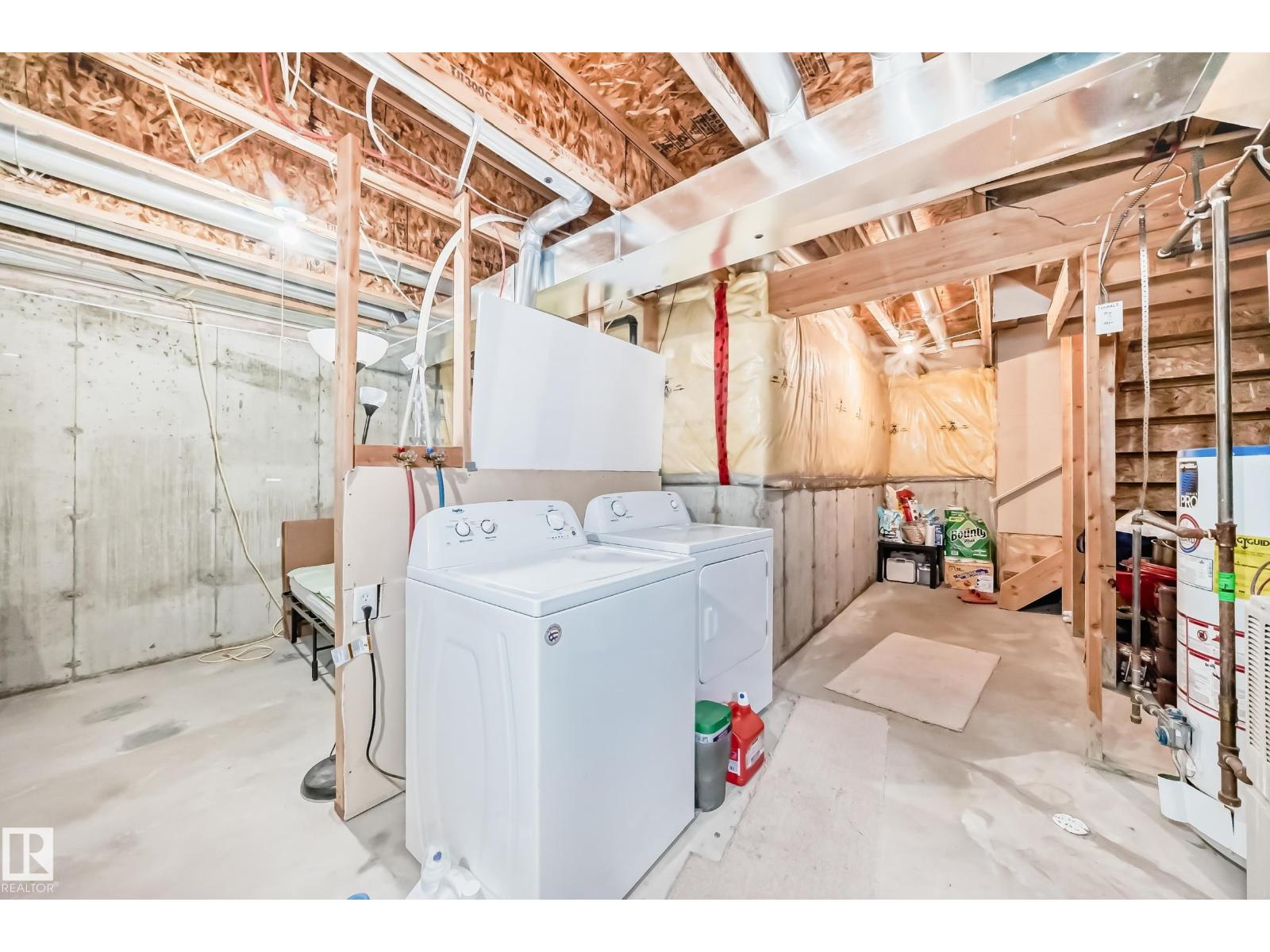 #34 12104 16 AV SW SW, Edmonton