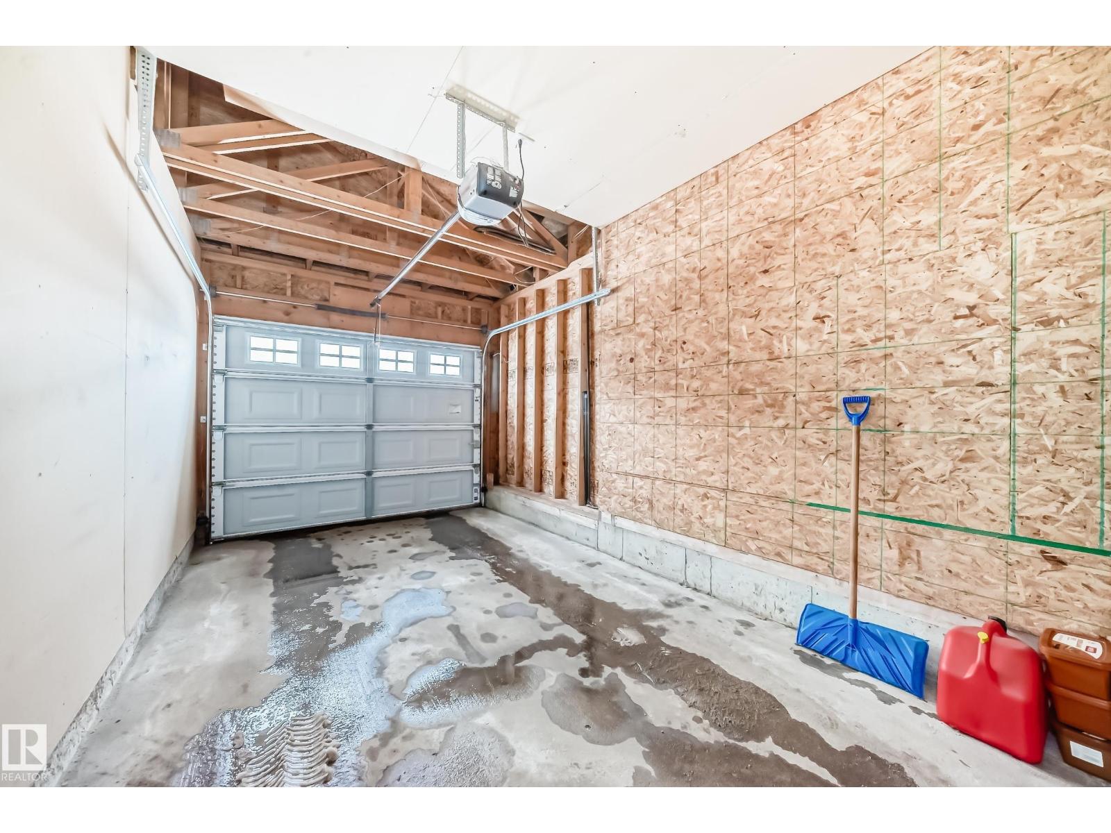 #34 12104 16 AV SW SW, Edmonton