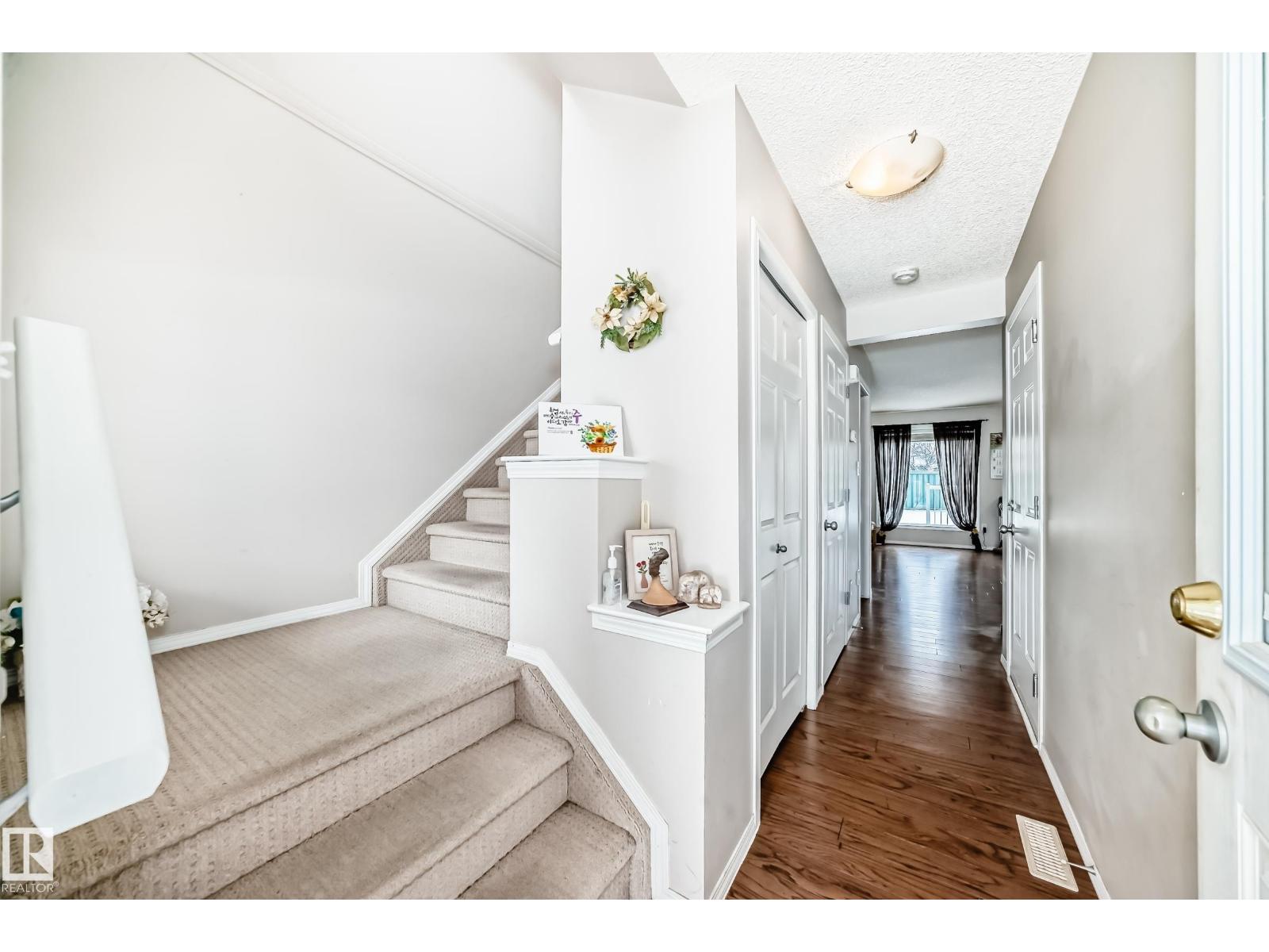 #34 12104 16 AV SW SW, Edmonton