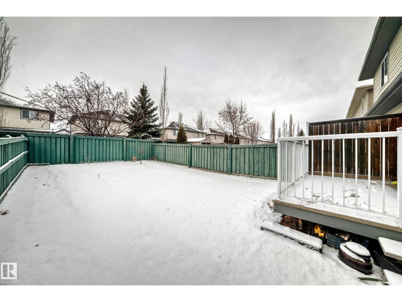 #34 12104 16 AV SW SW, Edmonton