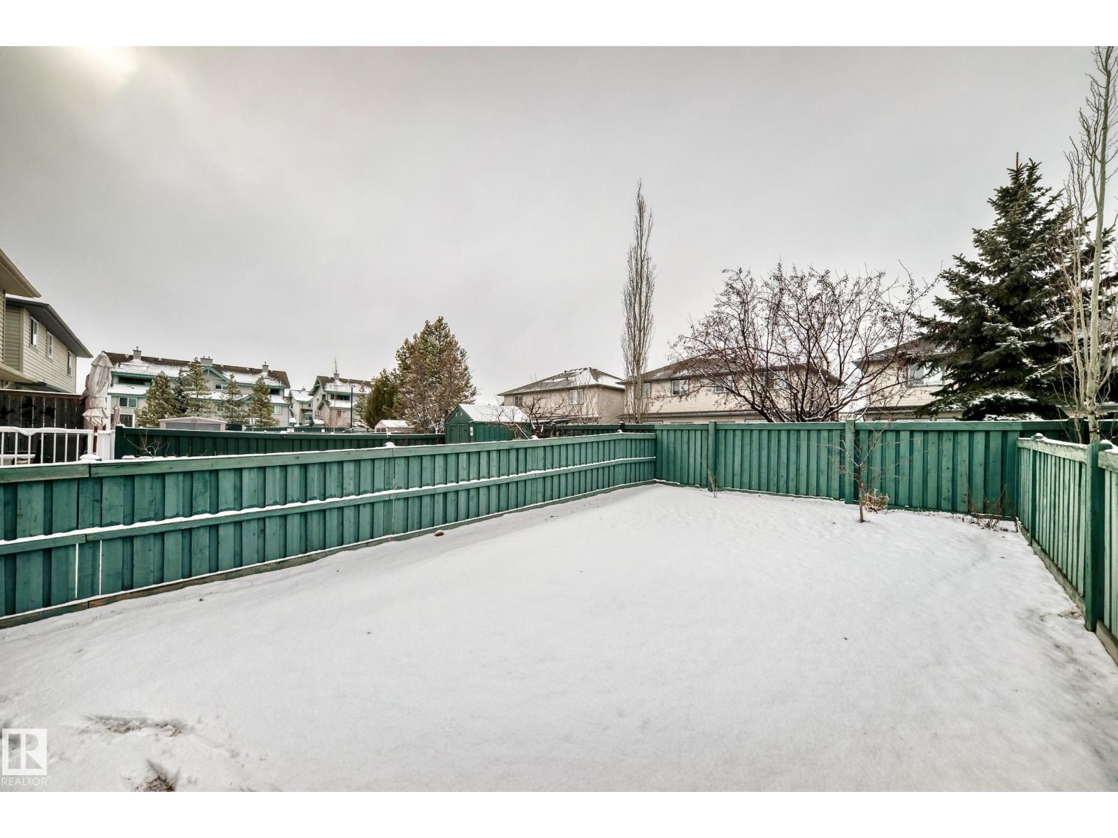 #34 12104 16 AV SW SW, Edmonton