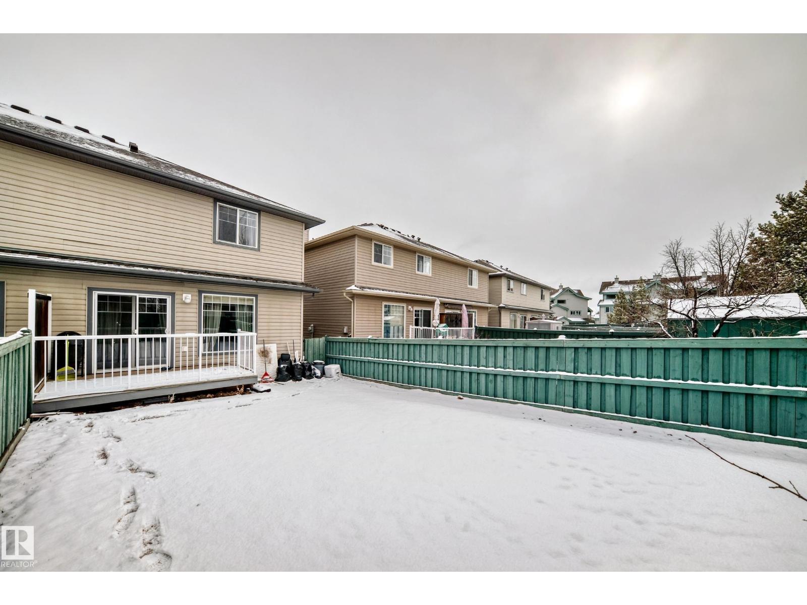 #34 12104 16 AV SW SW, Edmonton