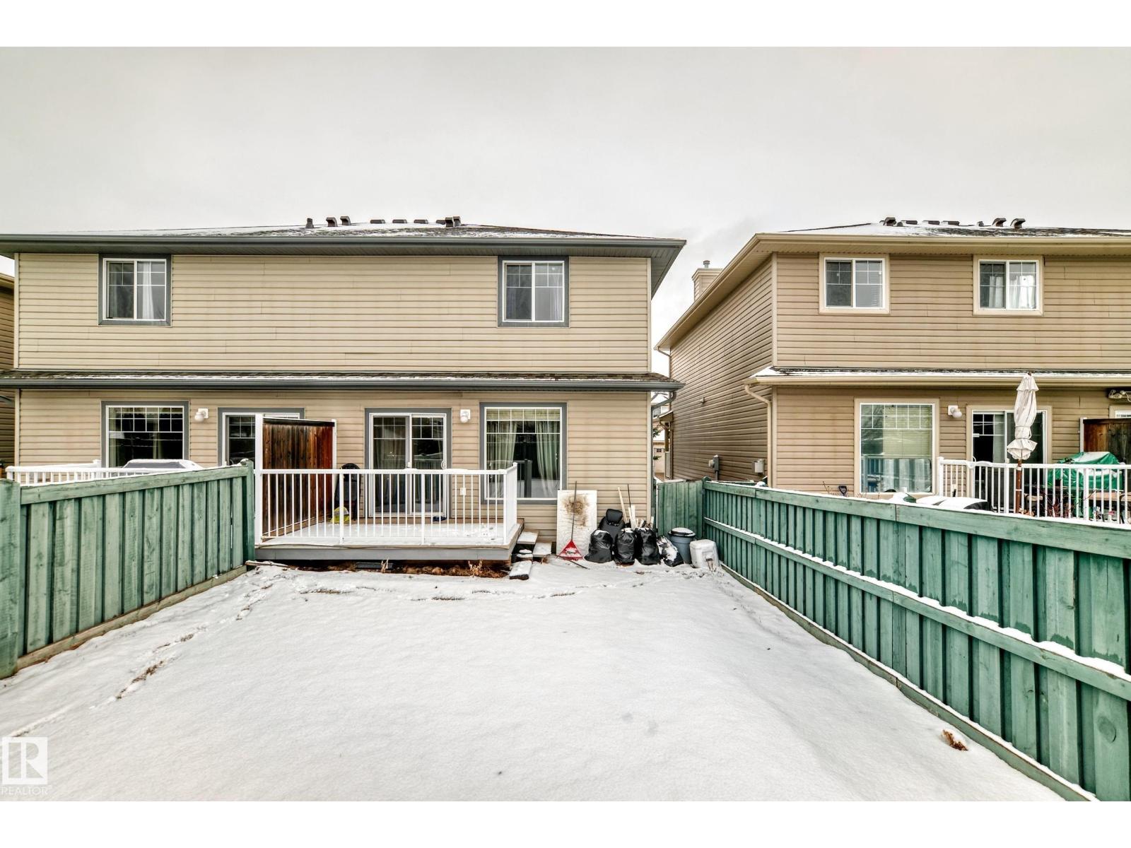 #34 12104 16 AV SW SW, Edmonton