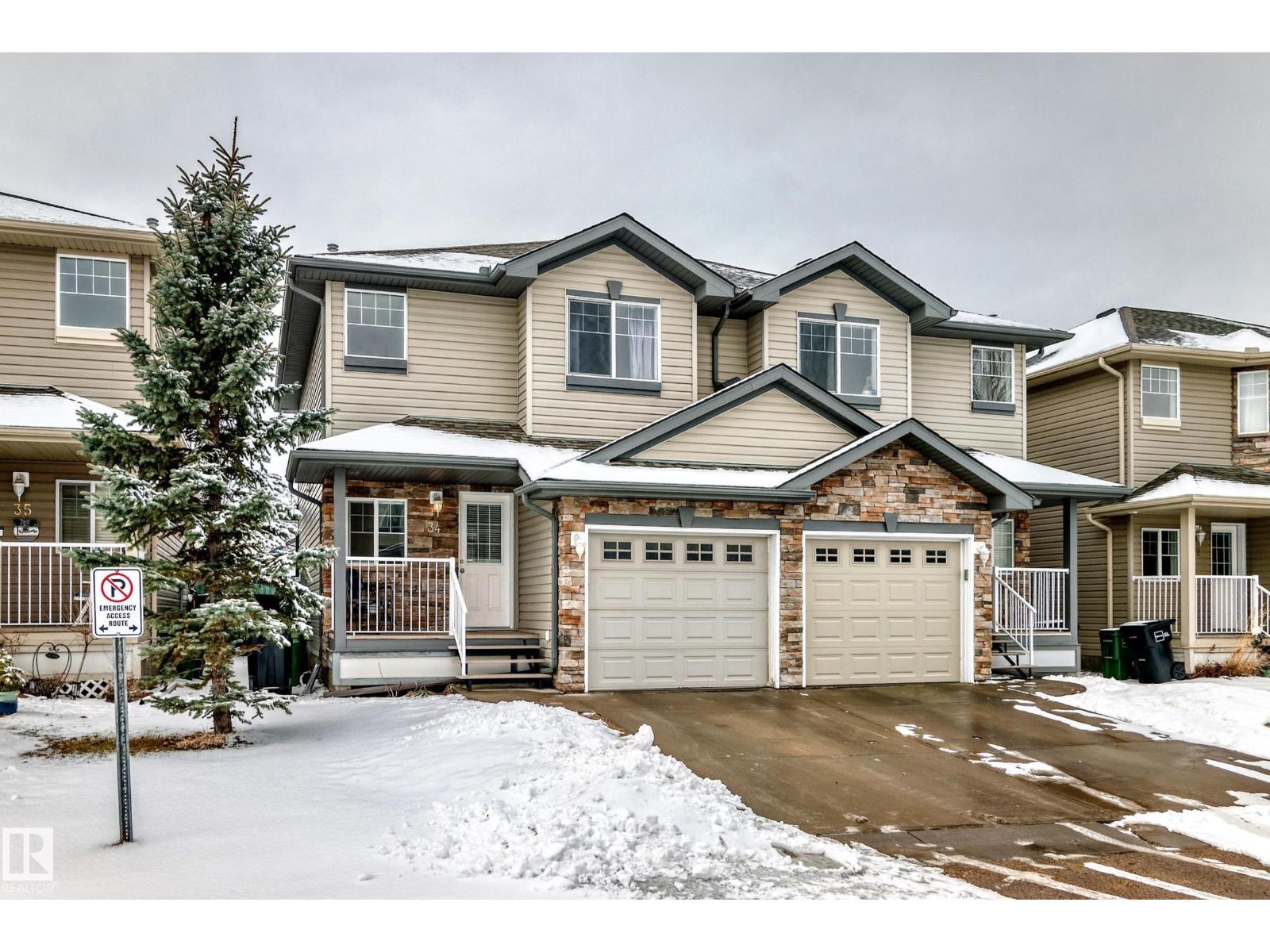 #34 12104 16 AV SW SW - 34