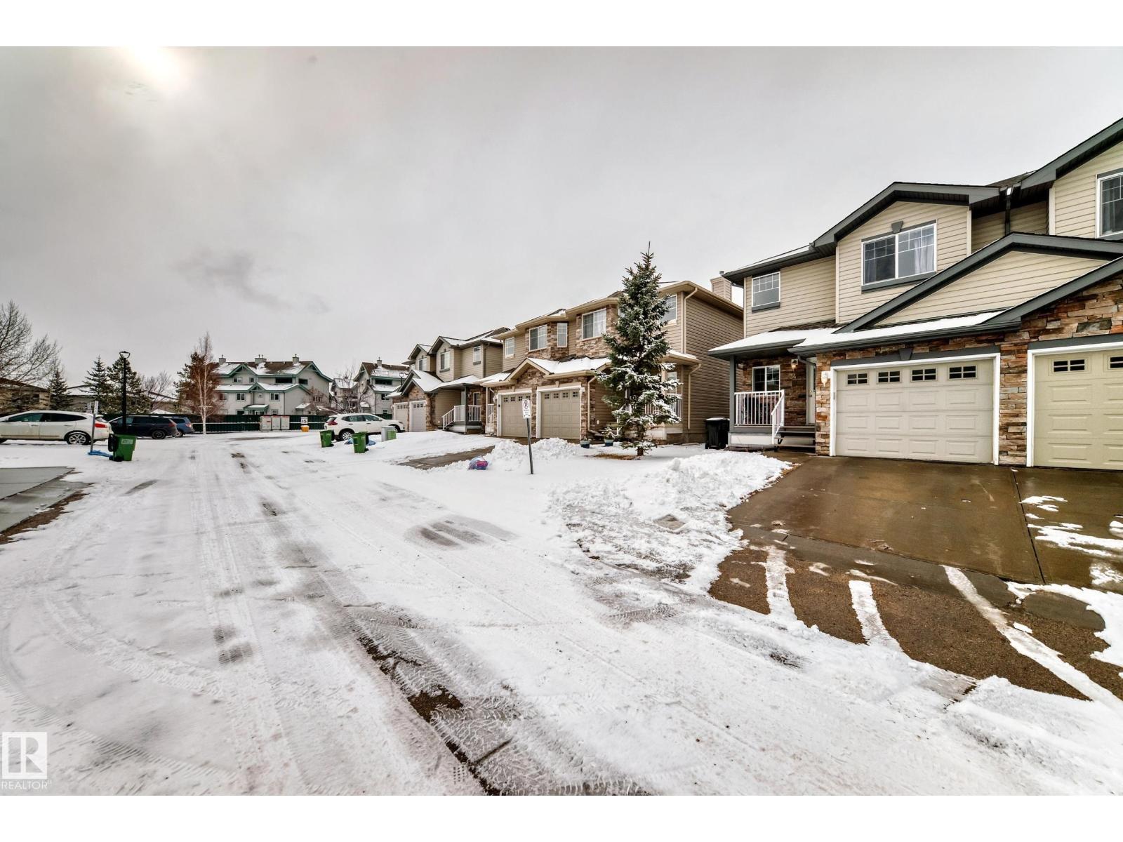 #34 12104 16 AV SW SW, Edmonton