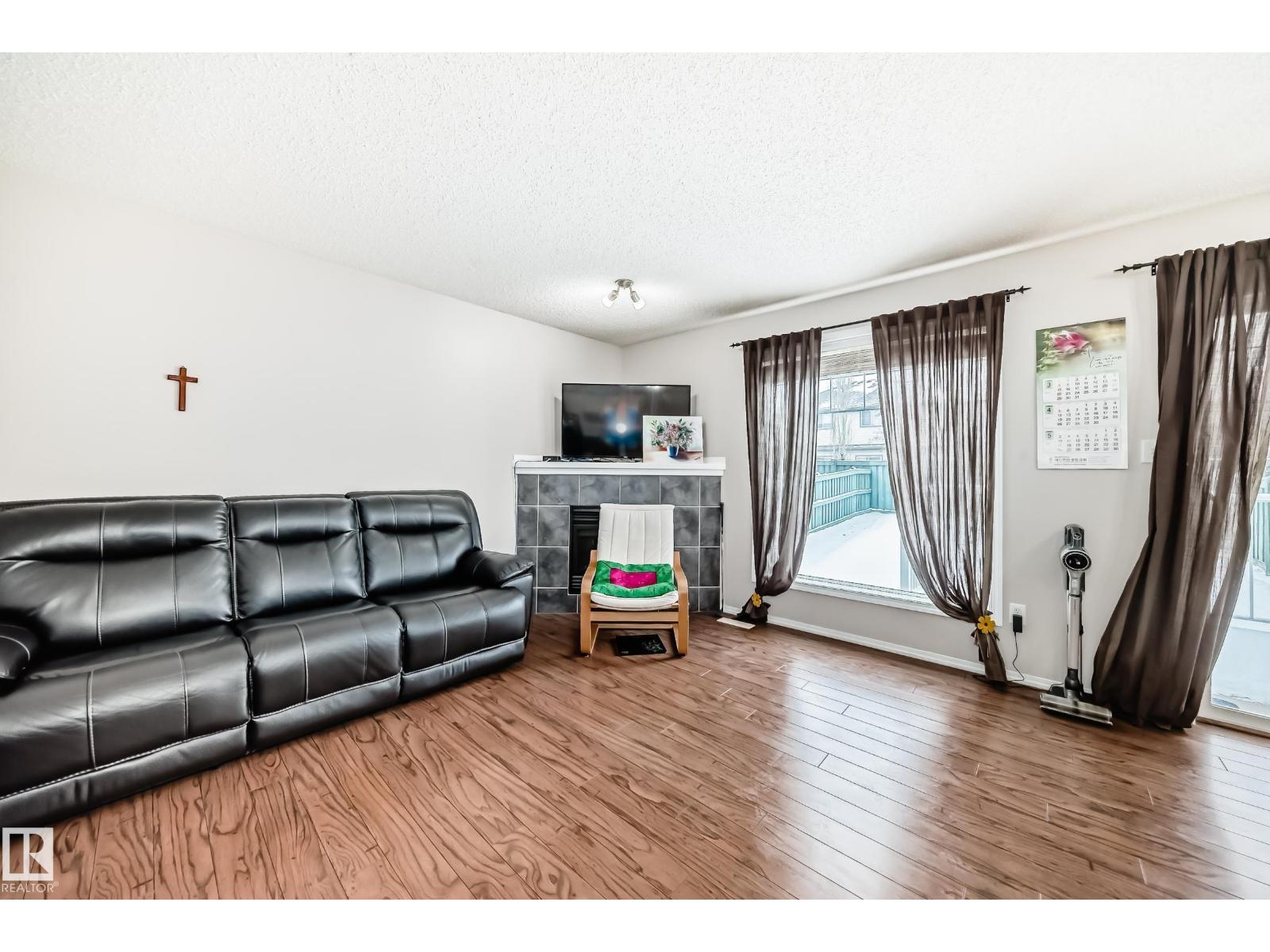 #34 12104 16 AV SW SW, Edmonton