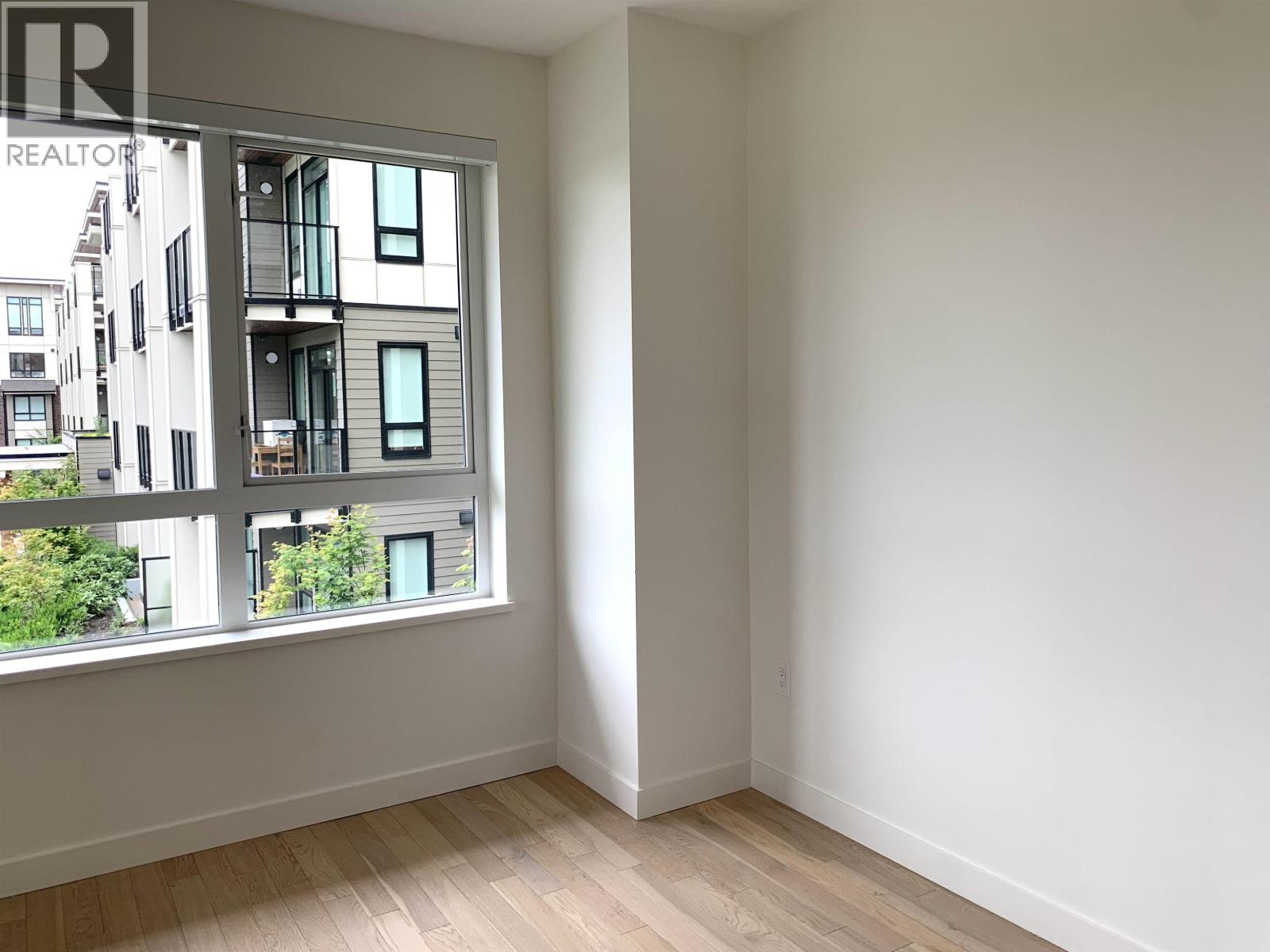 #225-4033 MAY Drive, Richmond