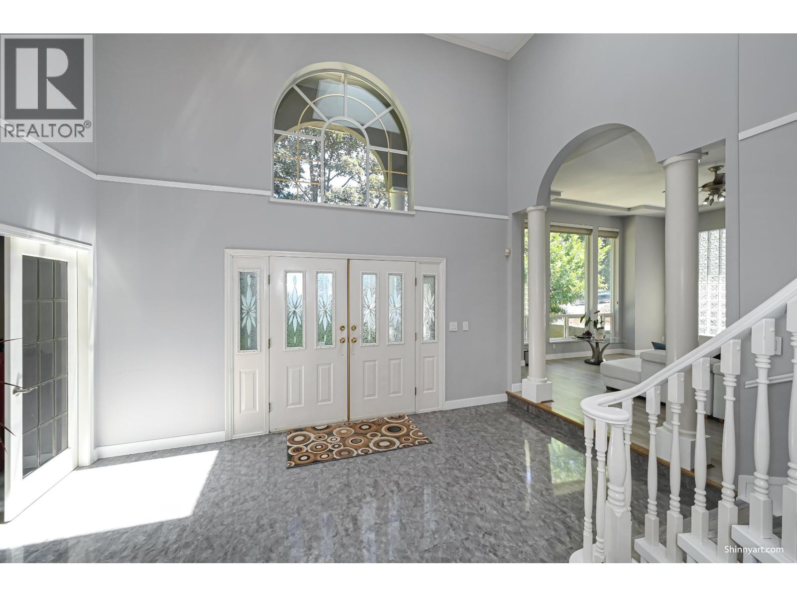 6339 CANADA WAY, Burnaby