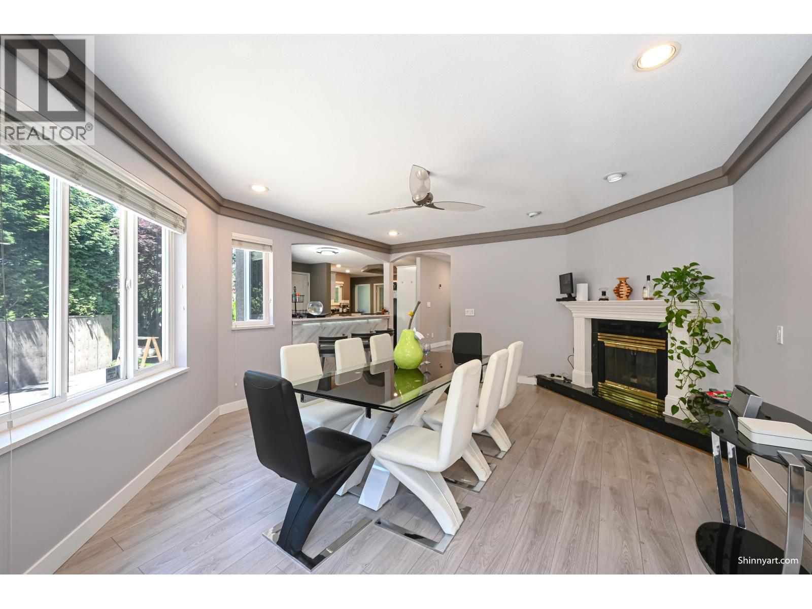 6339 CANADA WAY, Burnaby