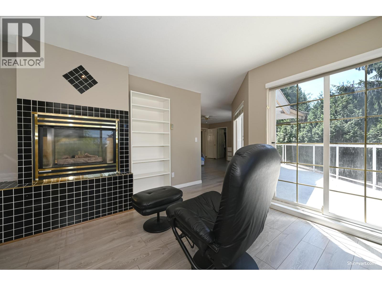 6339 CANADA WAY, Burnaby