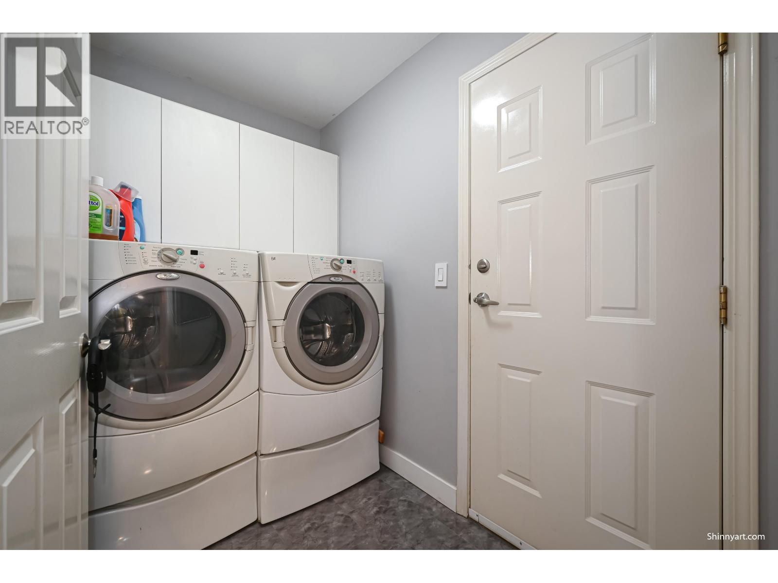 6339 CANADA WAY, Burnaby