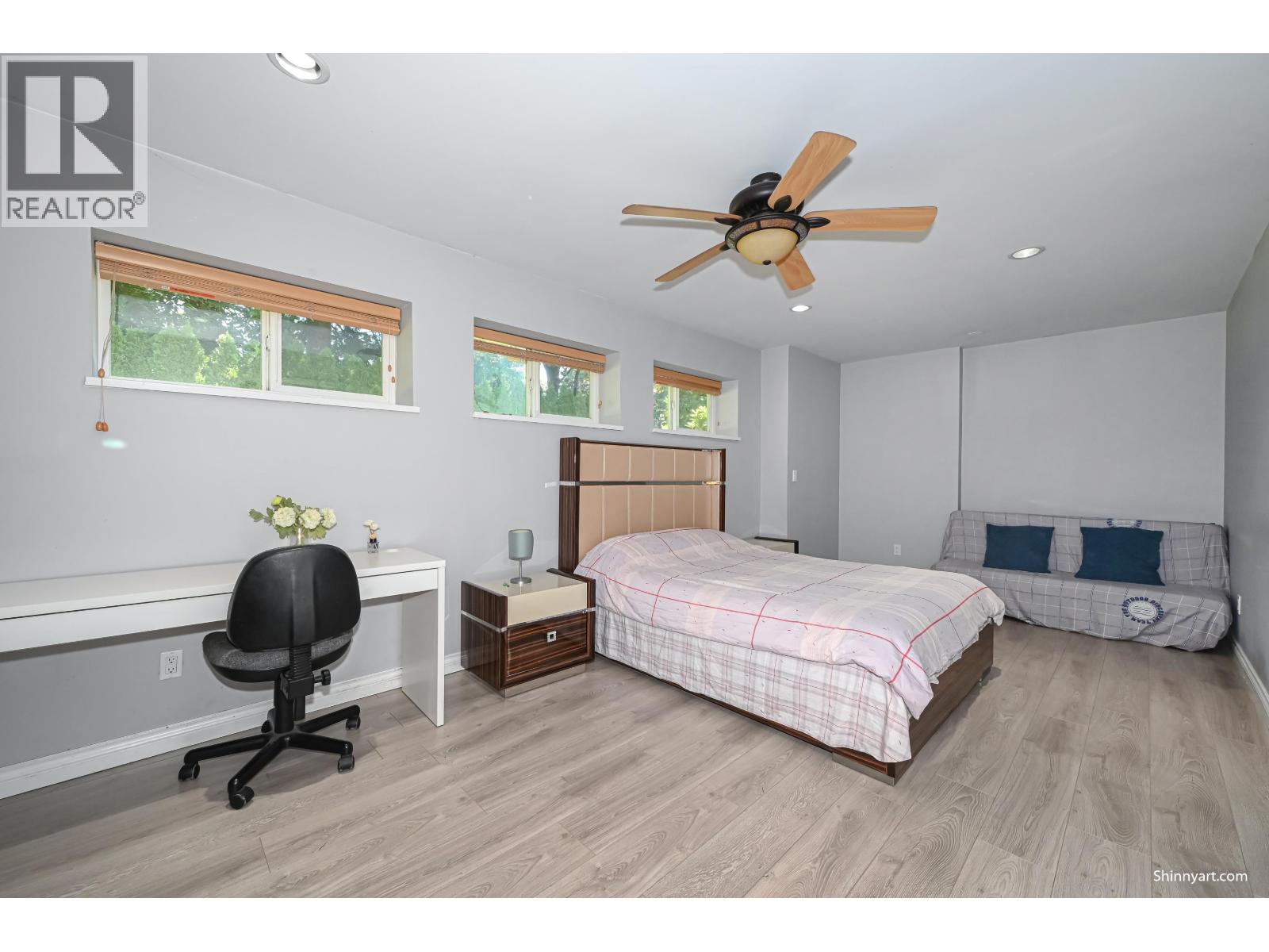 6339 CANADA WAY, Burnaby