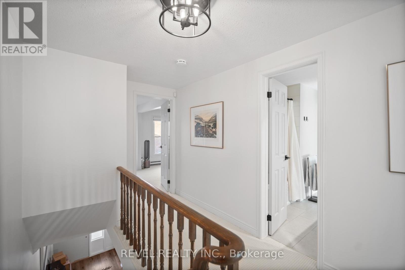 3 - 2058 BRANT STREET, Burlington (Tyandaga), Ontario, L7P3A6 — Photo 21