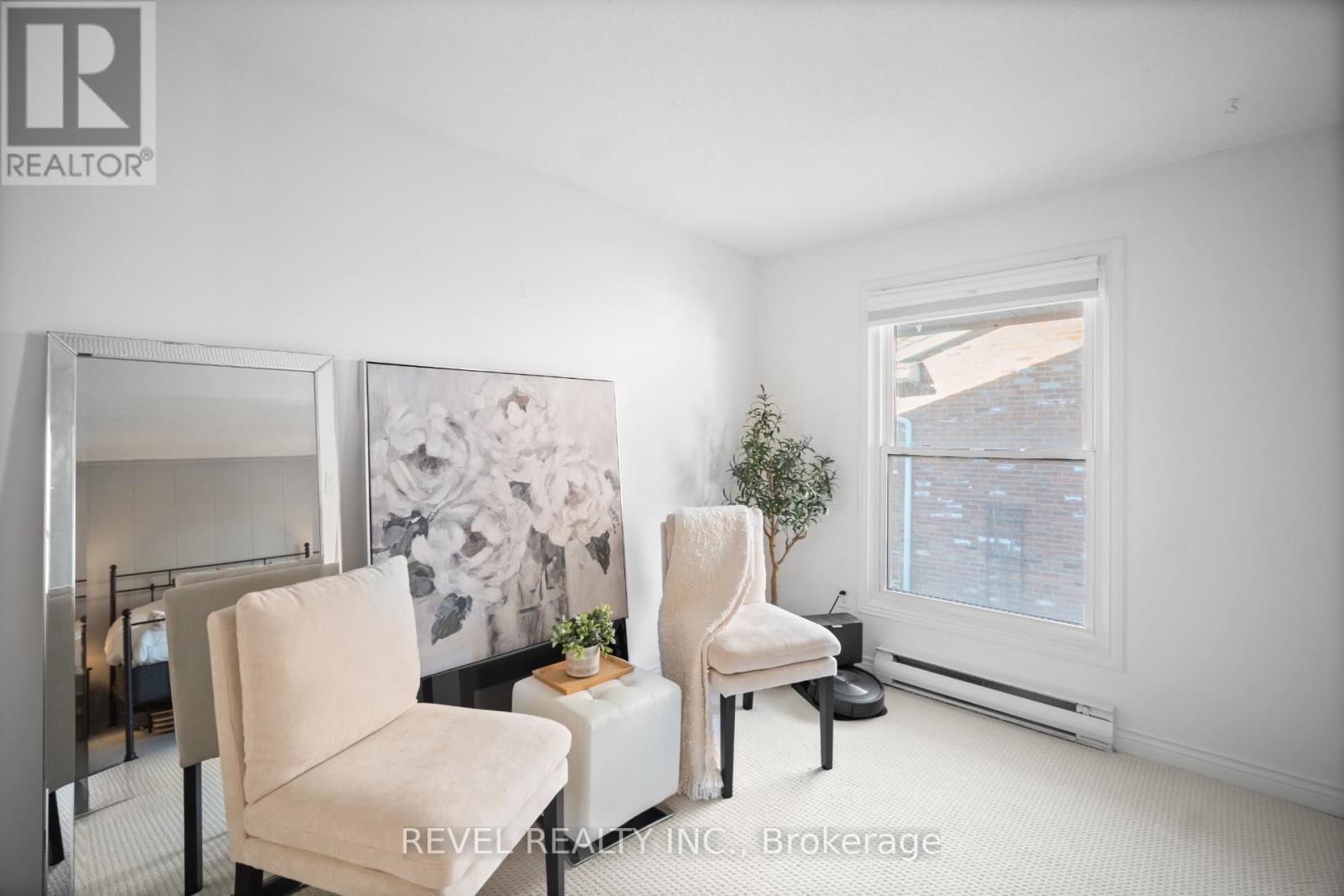 3 - 2058 BRANT STREET, Burlington (Tyandaga), Ontario, L7P3A6 — Photo 24
