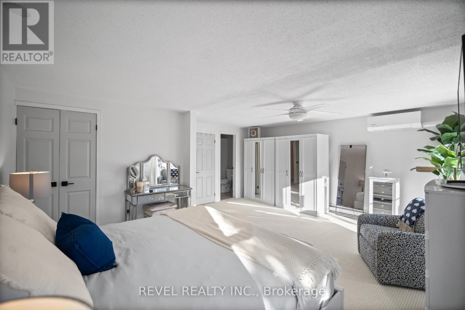3 - 2058 BRANT STREET, Burlington (Tyandaga), Ontario, L7P3A6 — Photo 32