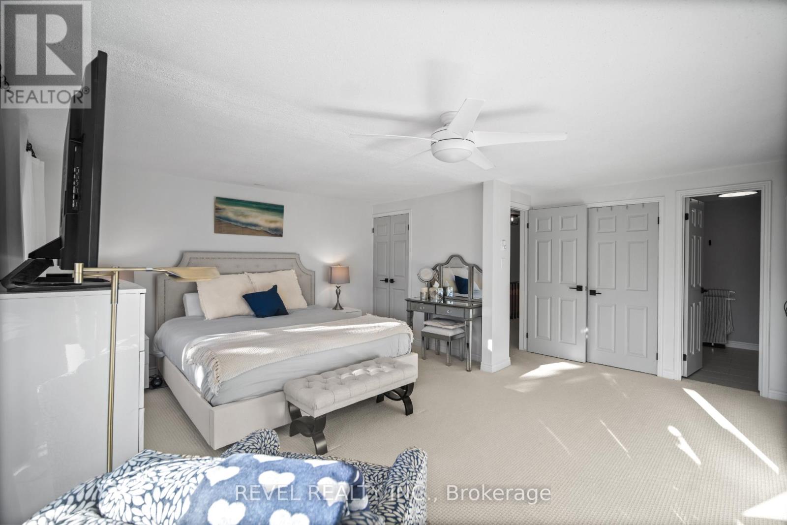 3 - 2058 BRANT STREET, Burlington (Tyandaga), Ontario, L7P3A6 — Photo 33