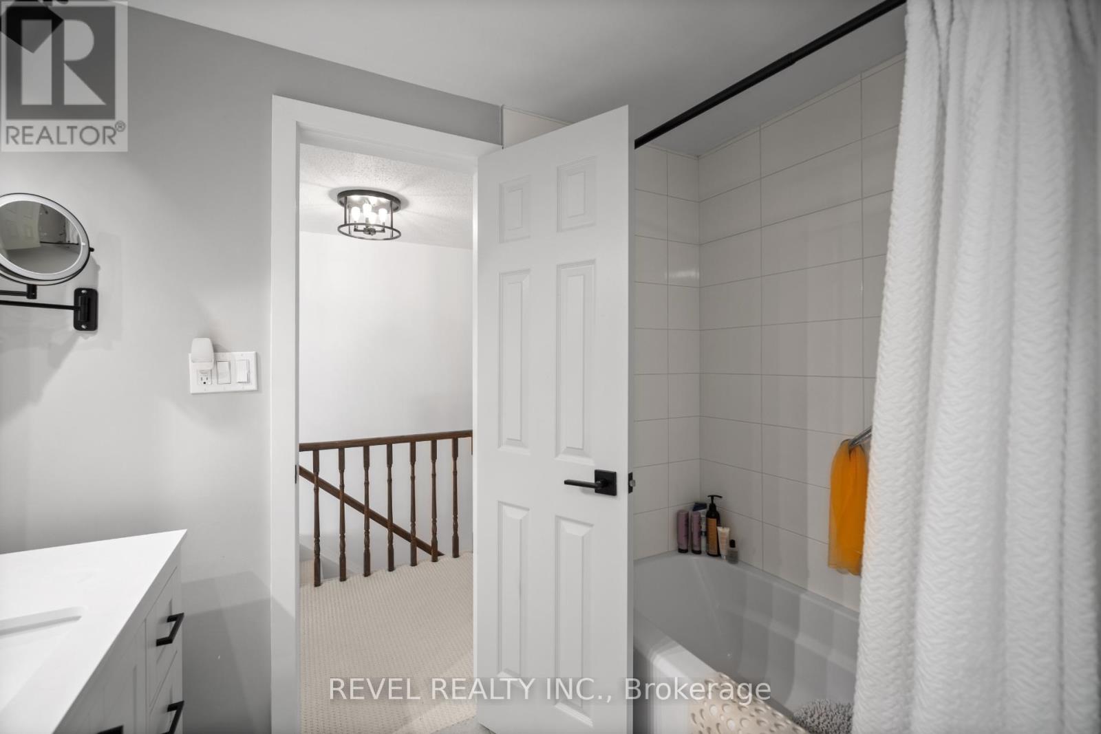 3 - 2058 BRANT STREET, Burlington (Tyandaga), Ontario, L7P3A6 — Photo 37