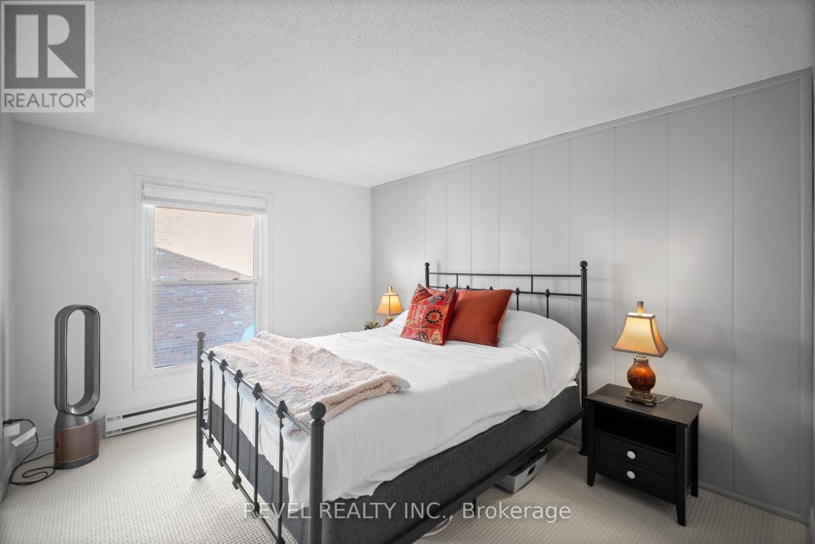 3 - 2058 BRANT STREET, Burlington (Tyandaga), Ontario, L7P3A6 — Photo 23