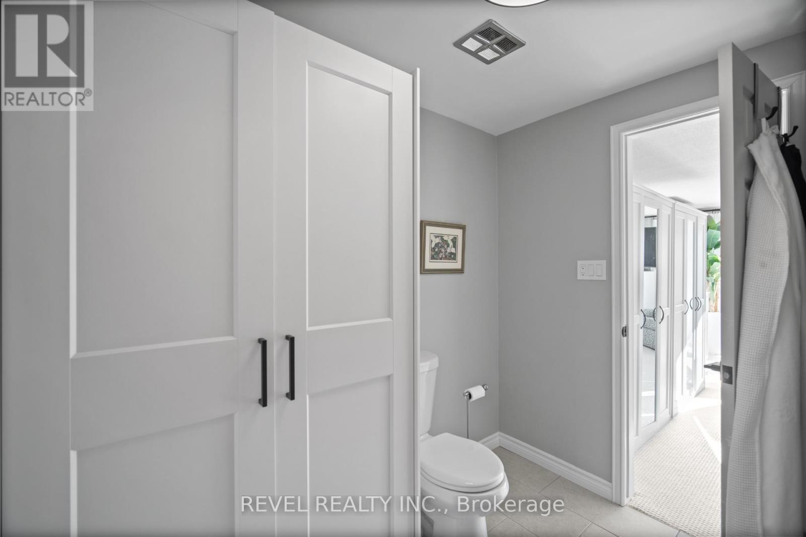 3 - 2058 BRANT STREET, Burlington (Tyandaga), Ontario, L7P3A6 — Photo 39