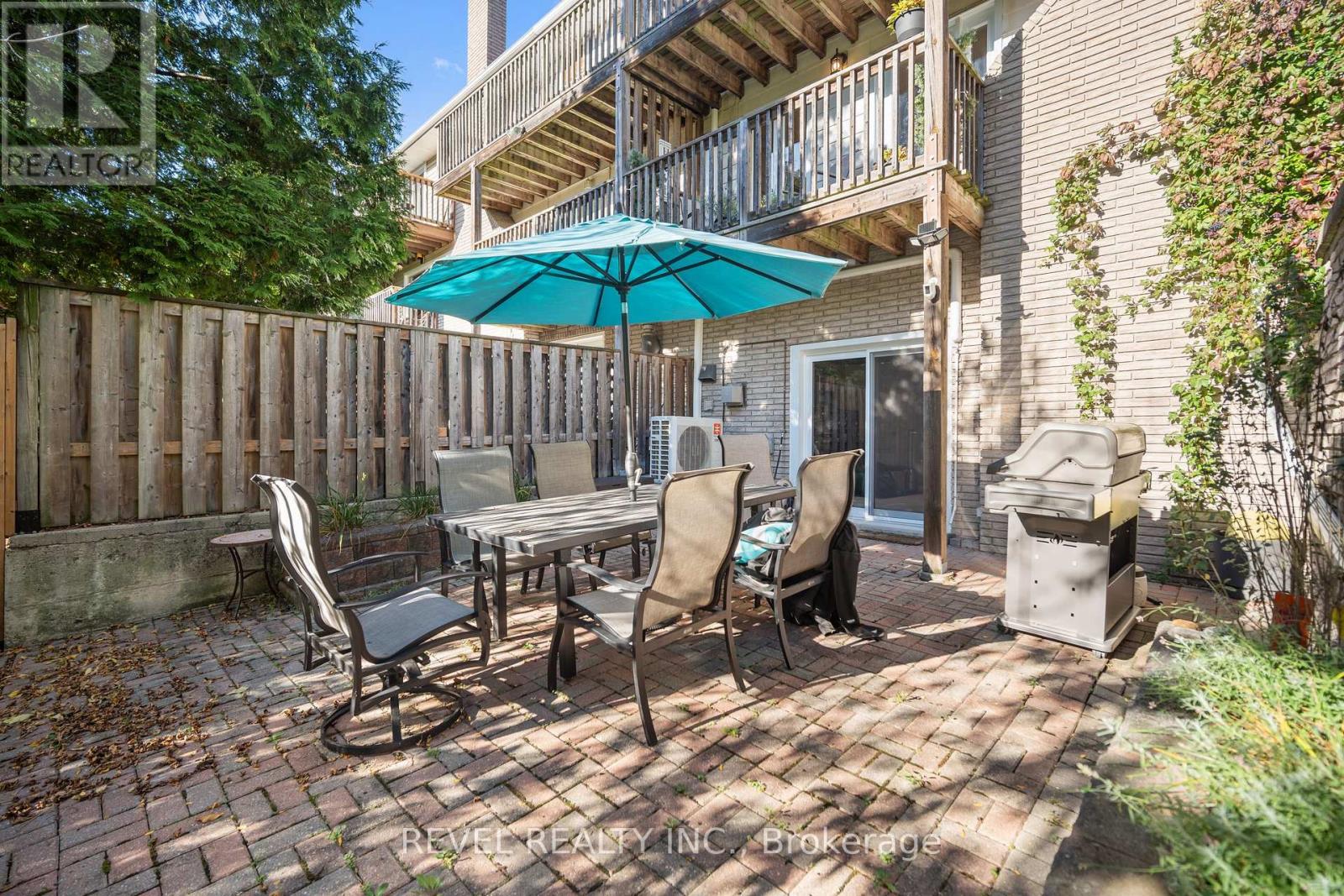 3 - 2058 BRANT STREET, Burlington (Tyandaga), Ontario, L7P3A6 — Photo 46