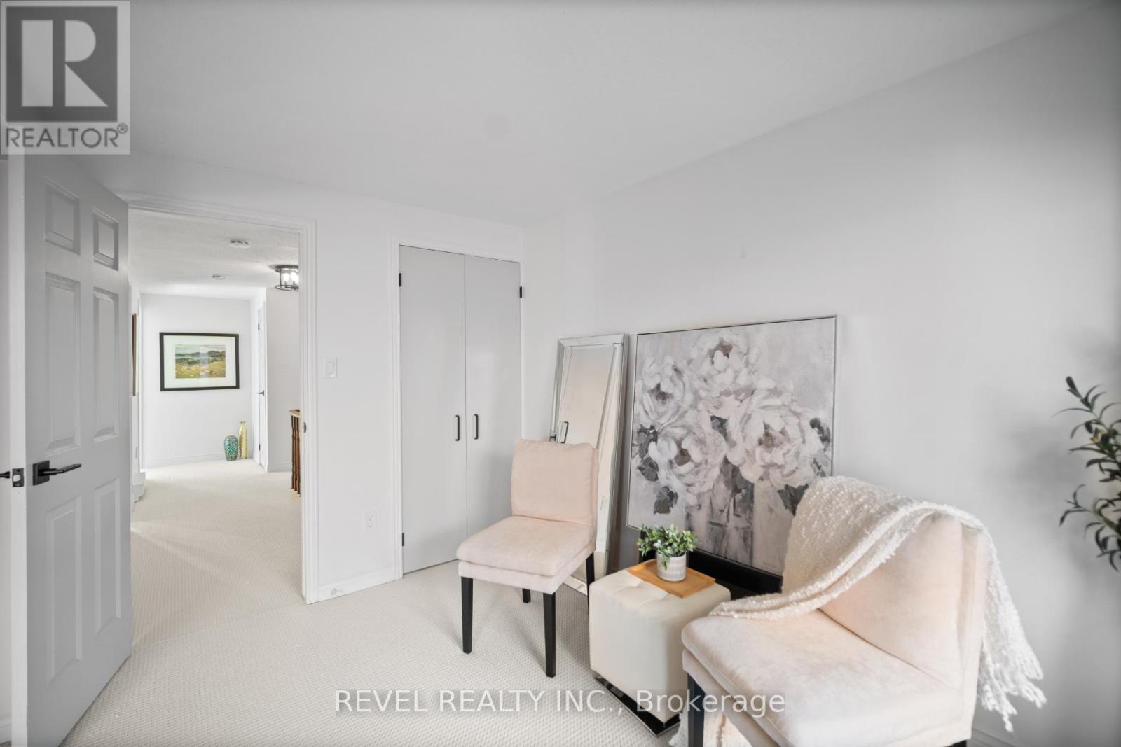 3 - 2058 BRANT STREET, Burlington (Tyandaga), Ontario, L7P3A6 — Photo 26