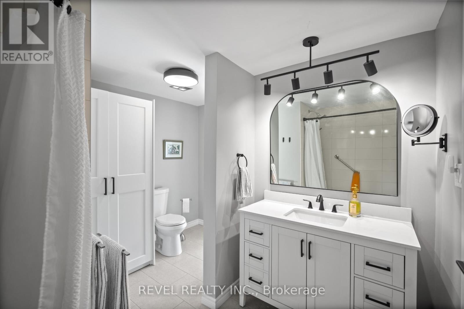 3 - 2058 BRANT STREET, Burlington (Tyandaga), Ontario, L7P3A6 — Photo 34