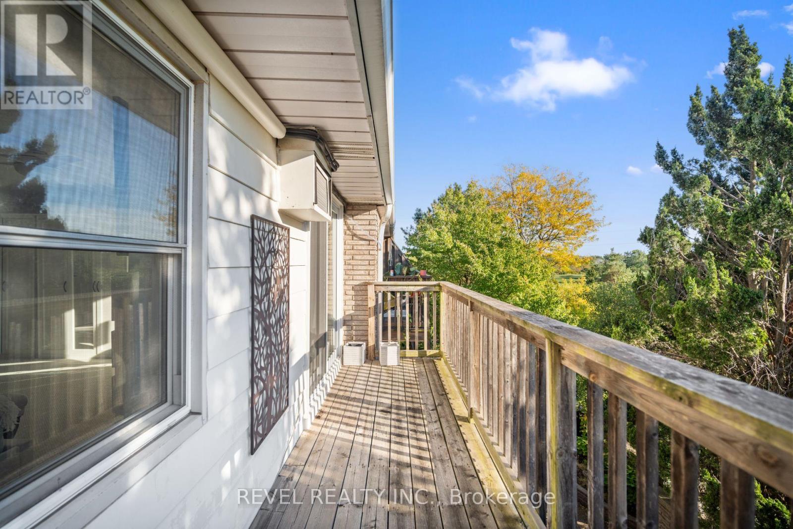 3 - 2058 BRANT STREET, Burlington (Tyandaga), Ontario, L7P3A6 — Photo 38