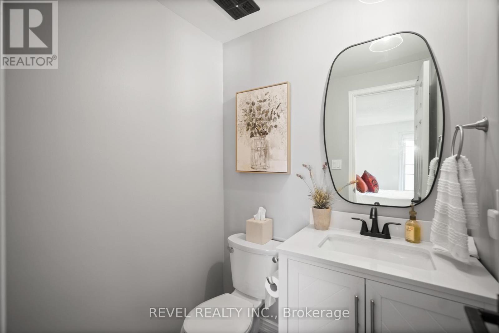 3 - 2058 BRANT STREET, Burlington (Tyandaga), Ontario, L7P3A6 — Photo 31