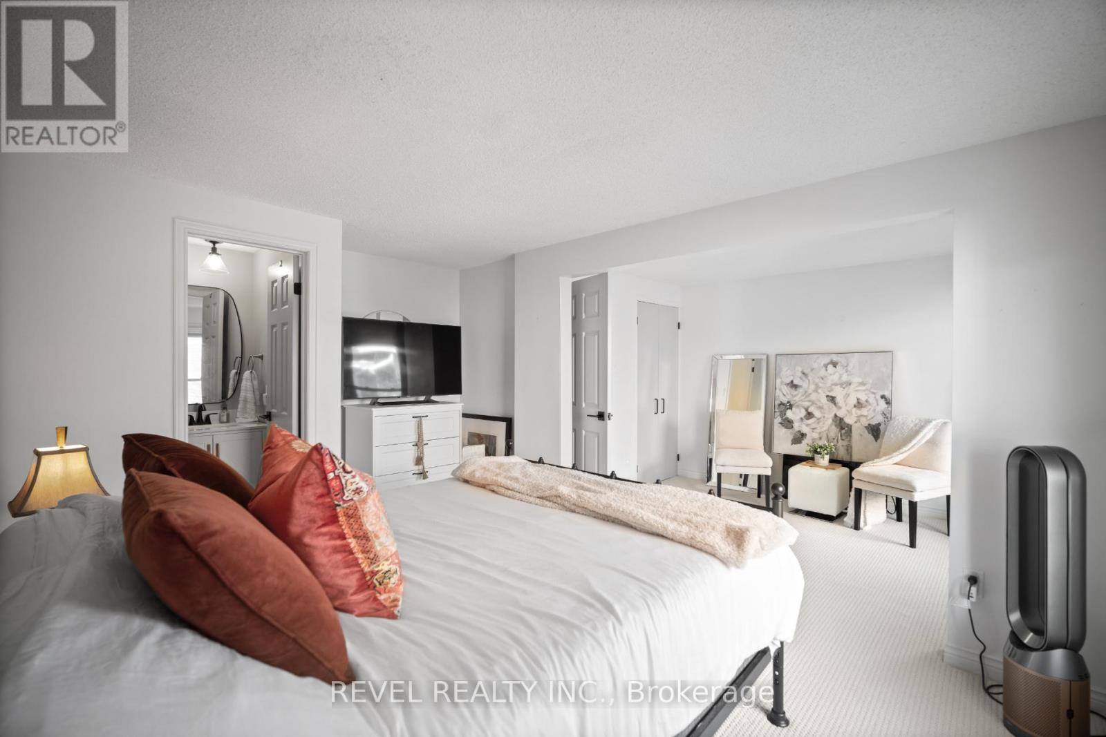 3 - 2058 BRANT STREET, Burlington (Tyandaga), Ontario, L7P3A6 — Photo 28