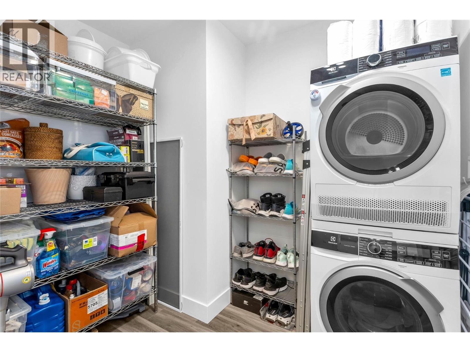 3634 Mission Springs Drive Unit# 404, Kelowna