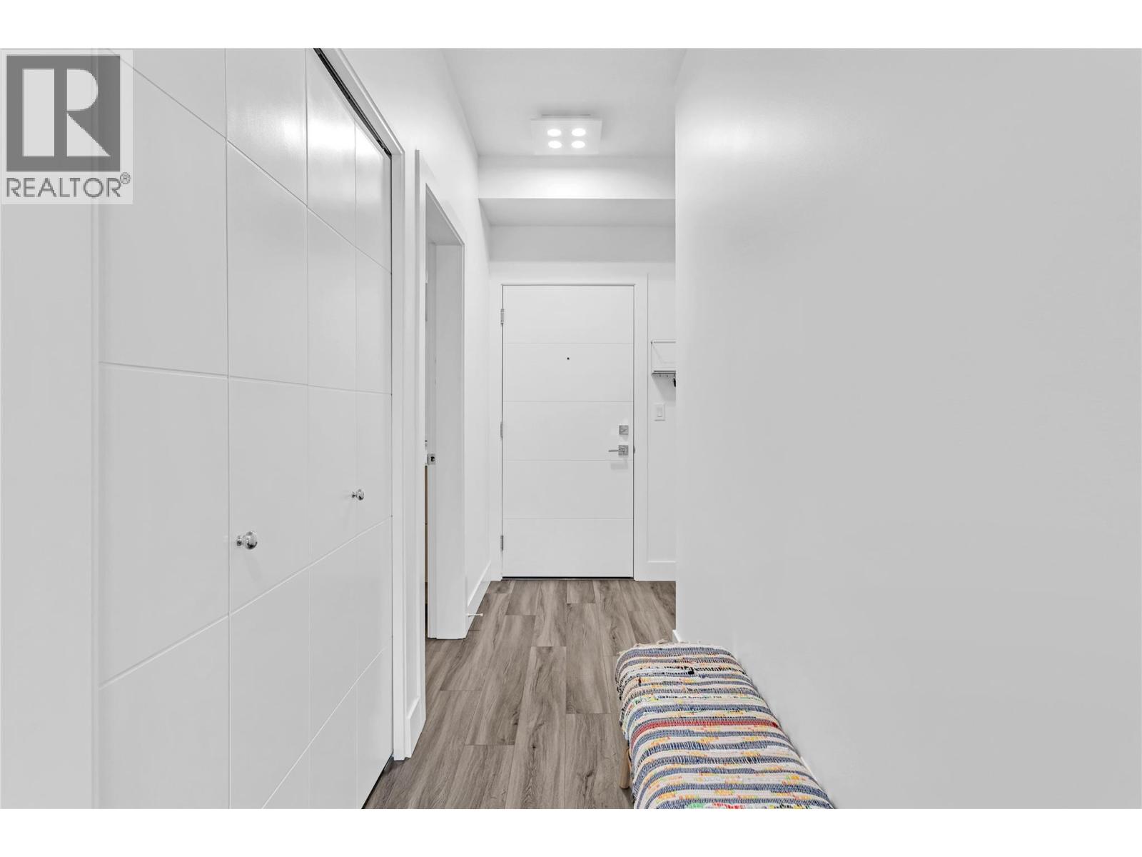 3634 Mission Springs Drive Unit# 404, Kelowna