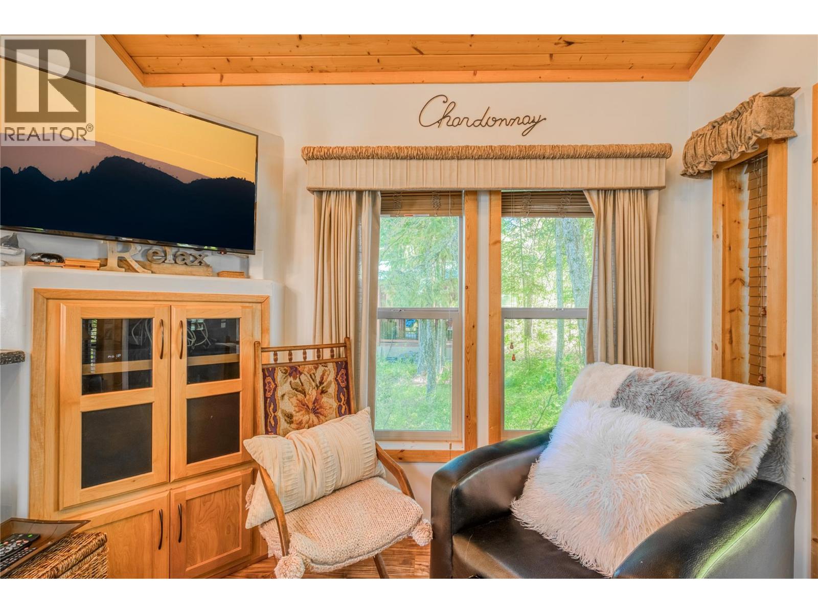 4835 Paradise Valley Drive Unit# 39, Peachland