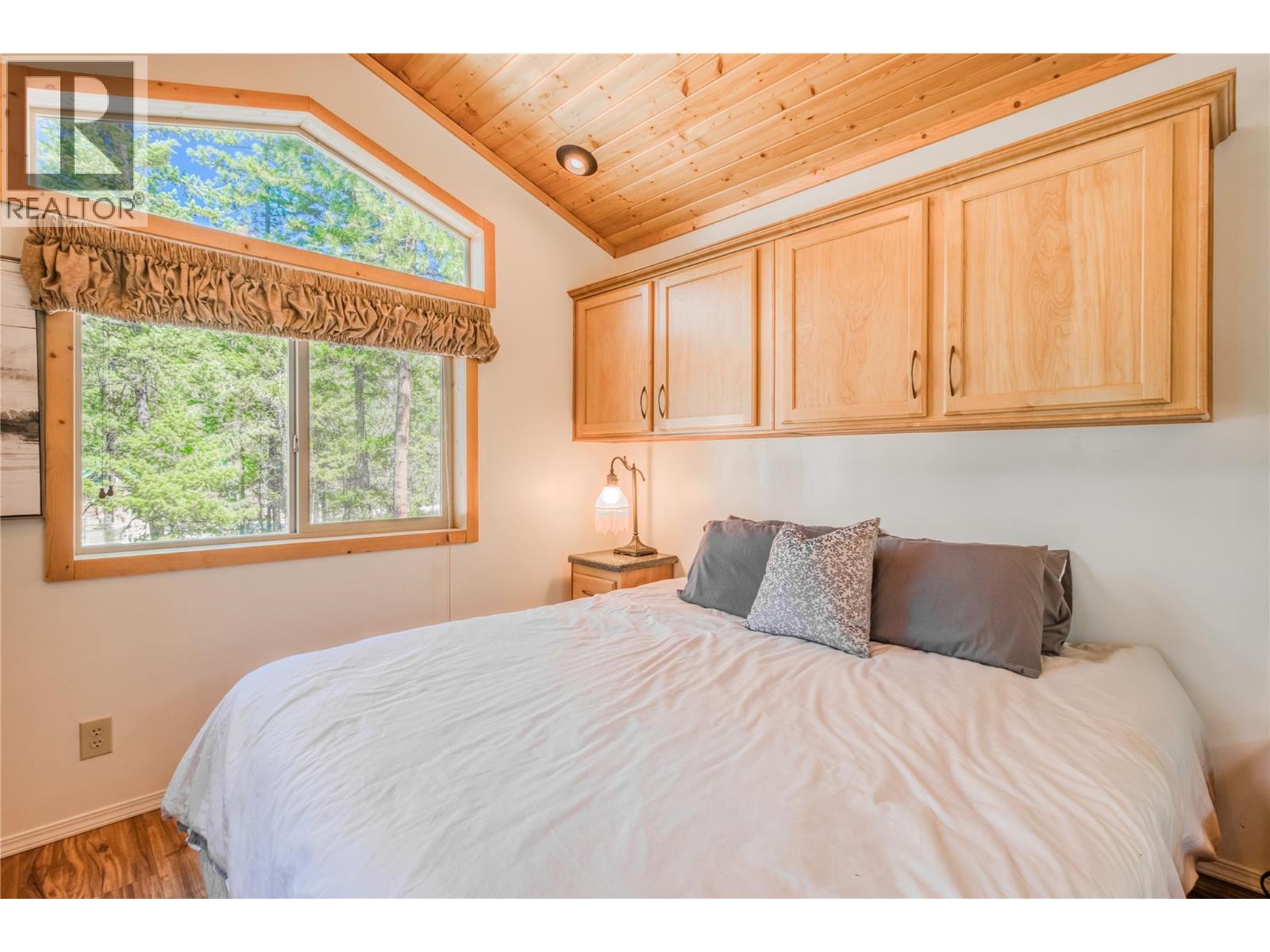 4835 Paradise Valley Drive Unit# 39, Peachland