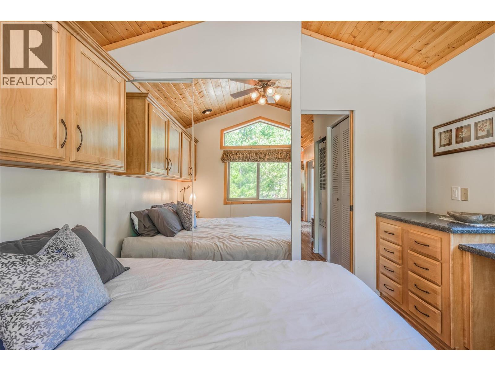 4835 Paradise Valley Drive Unit# 39, Peachland