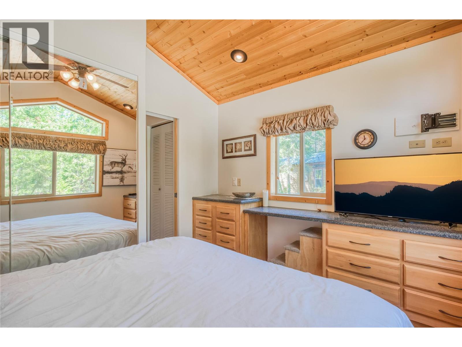 4835 Paradise Valley Drive Unit# 39, Peachland