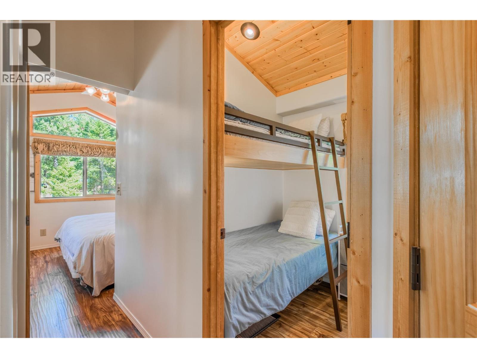 4835 Paradise Valley Drive Unit# 39, Peachland