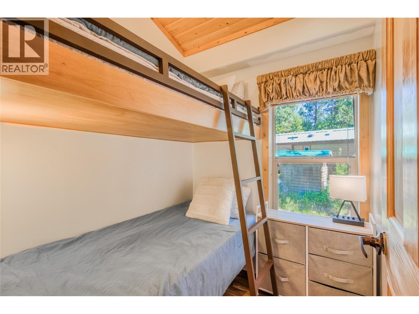 4835 Paradise Valley Drive Unit# 39, Peachland