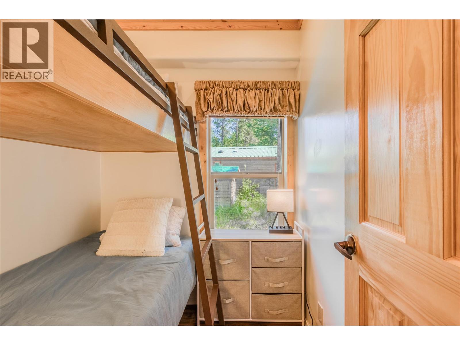 4835 Paradise Valley Drive Unit# 39, Peachland