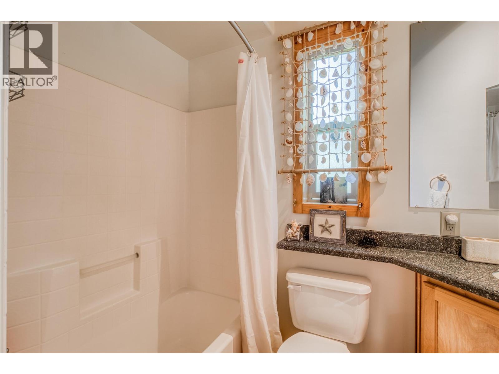 4835 Paradise Valley Drive Unit# 39, Peachland