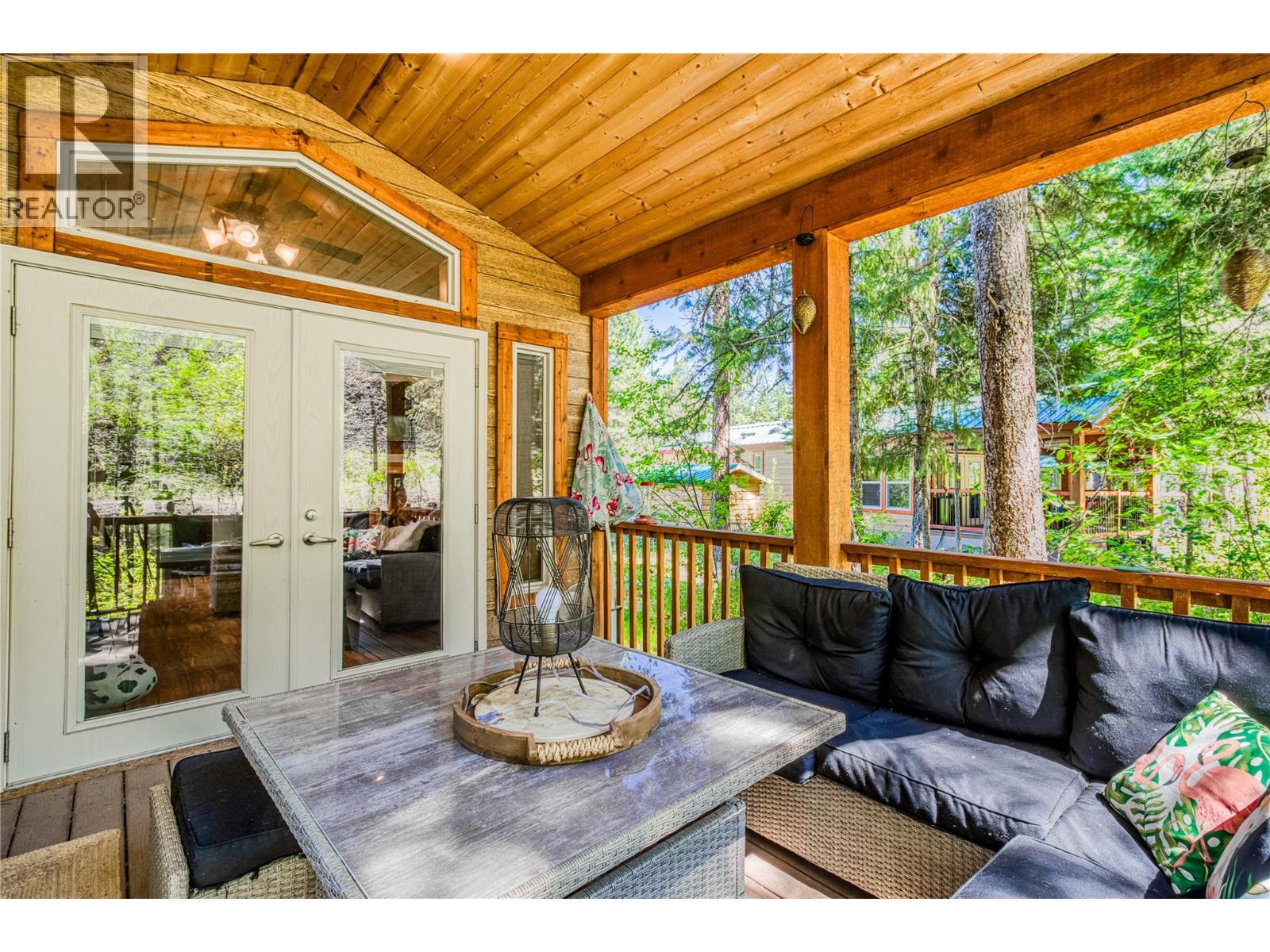 4835 Paradise Valley Drive Unit# 39, Peachland