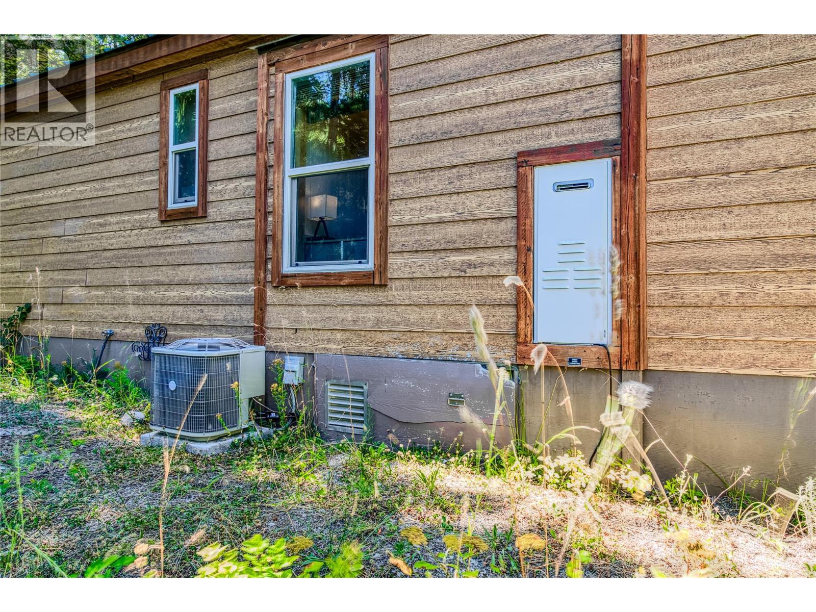 4835 Paradise Valley Drive Unit# 39, Peachland