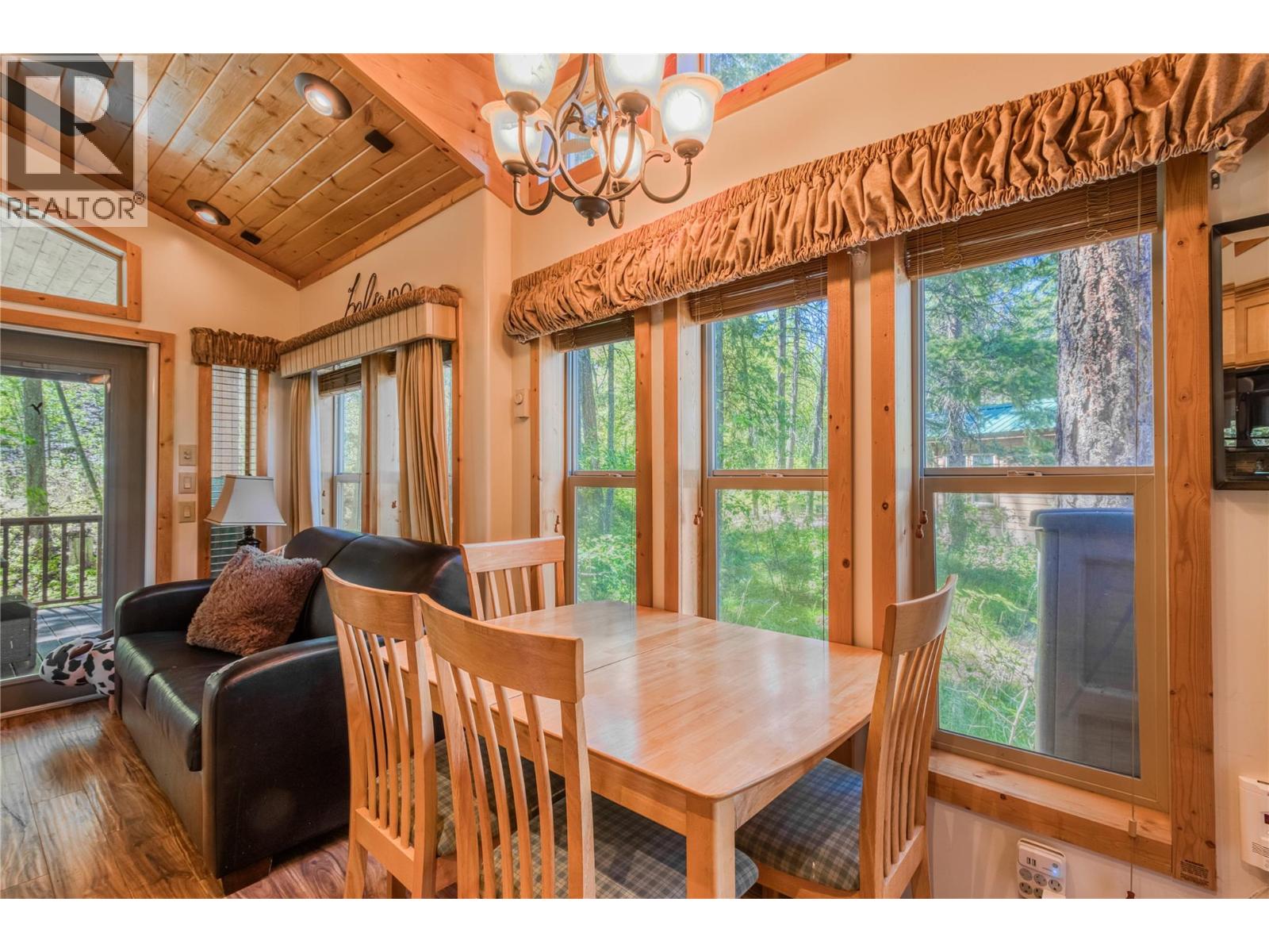 4835 Paradise Valley Drive Unit# 39, Peachland