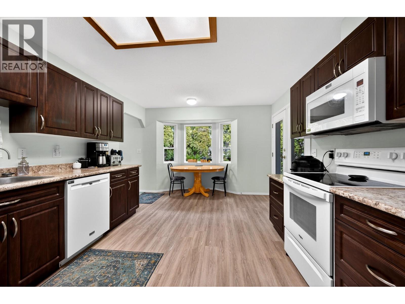 2985 Gilbert Road, Kamloops