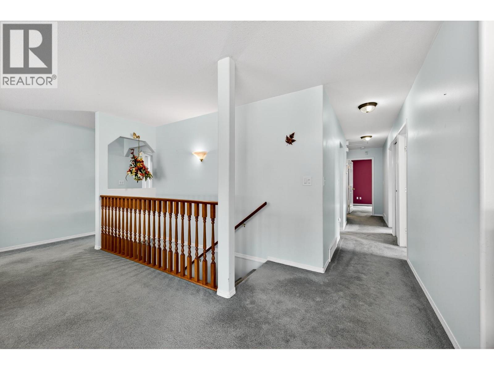 2985 Gilbert Road, Kamloops