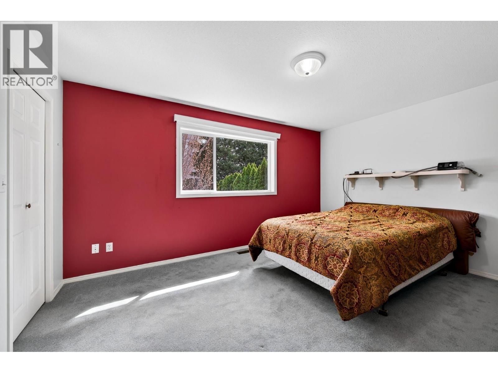 2985 Gilbert Road, Kamloops